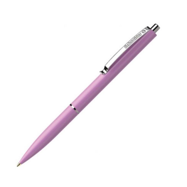 ХИМИКАЛ Schneider К15, различни цветове